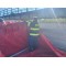 fotografia
