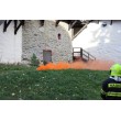 fotografia