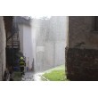 fotografia