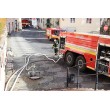 fotografia