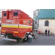 fotografia
