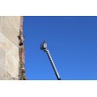 fotografia