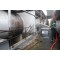 fotografia