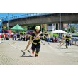 fotografia
