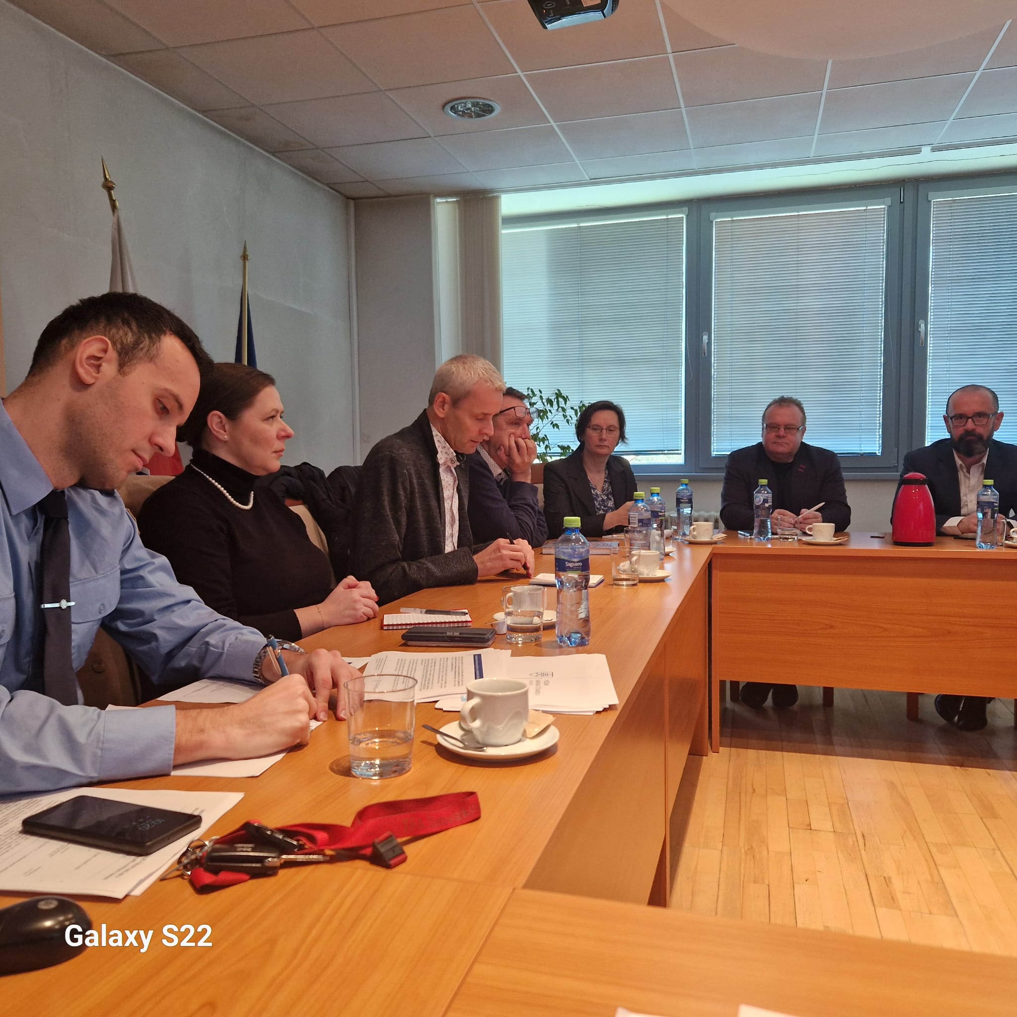 Legislativne vyzvy ochrany pamiatkového fondu