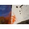 fotografia