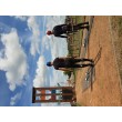 fotografia
