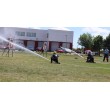 fotografia
