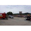 fotografia
