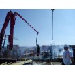 fotografia