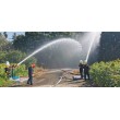 fotografia