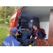 fotografia