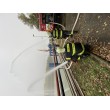 fotografia