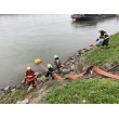 fotografia