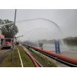fotografia