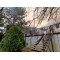 fotografia