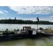 fotografia
