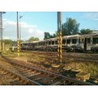 fotografia
