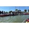 fotografia