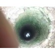 fotografia