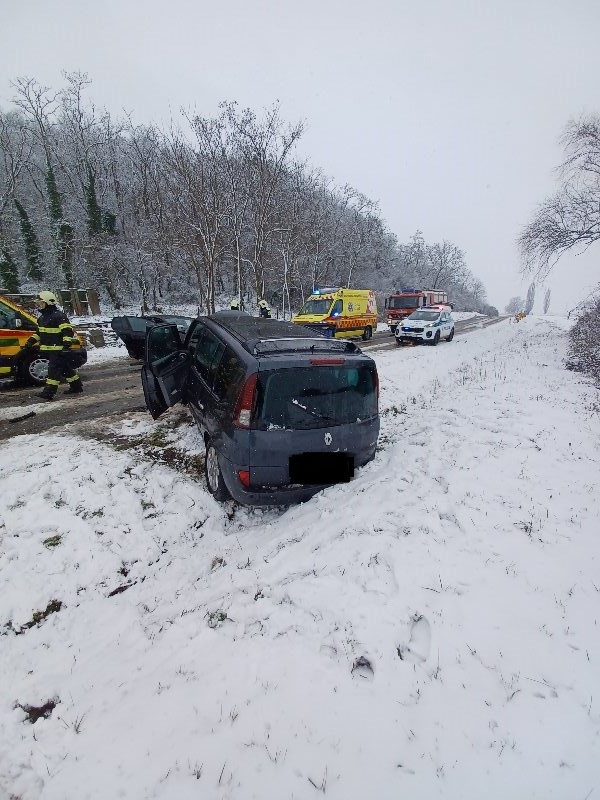 obrazok 2 dn podluzany