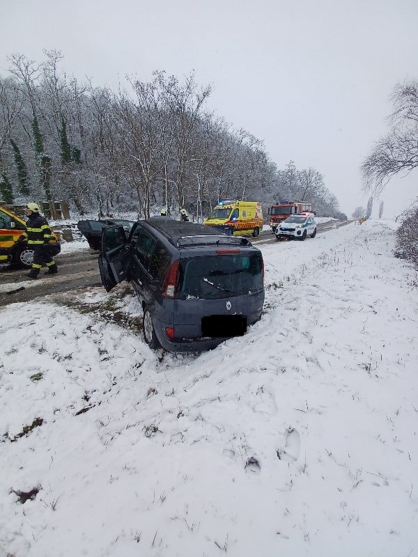 obrazok 2 dn podluzany 