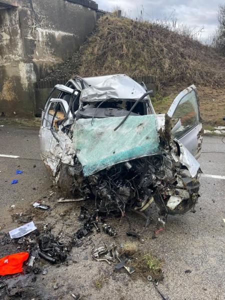 obrazok 2