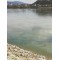 fotografia