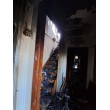 fotografia