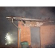 fotografia