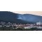 fotografia