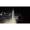 fotografia