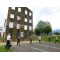 26.05.2016_SutazMT
