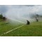 26.05.2016_SutazMT