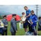26.05.2016_SutazMT