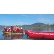 fotografia