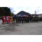 fotografia