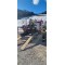 fotografia