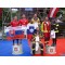 FCC Czech - Jihlava 2017