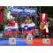 FCC Czech - Jihlava 2017