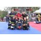 Firefighter Combat Challenge 2017