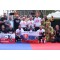 Firefighter Combat Challenge 2017