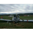 fotografia