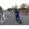 Firefighter Combat Challenge Hungary 2018