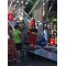 Firefighter Combat Challenge Mosel 2018