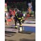 Firefighter Combat Challenge Mosel 2018