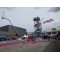 Austrian and International Firefighter Combat Challenge