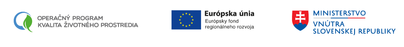 EU EU
