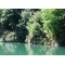 fotografia