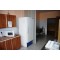 Ucebne_ZB-Zilina